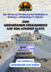 Poster f�r 2011 Internet mittel