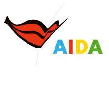 AIDA Das Clubschiff