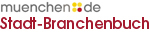 Firmen in M�nchen finden