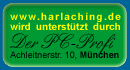 Hier Klicken, um zum PC-Profi zu gelangen